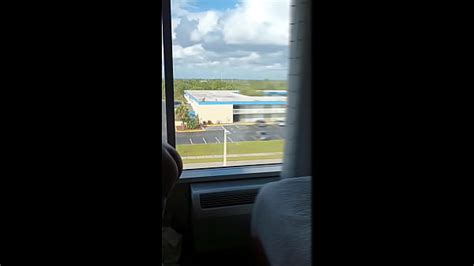 Caribbean Beach Nude Search XVIDEOS