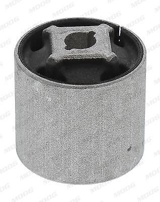 Moog Bm Sb 10996 Lagerung Achskörper Hinten für BMW F31 F32 F82 F36 F33