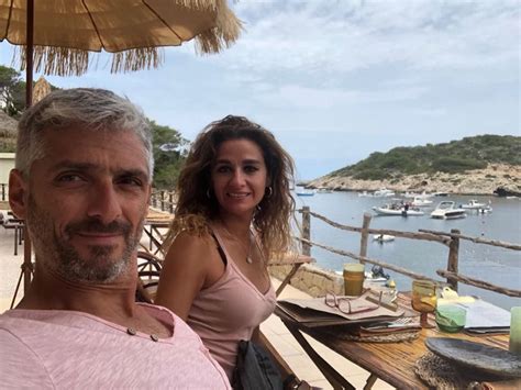 Nació sin vagina ni útero y creyó que el amor no era para ella el primer día en Tinder encontró