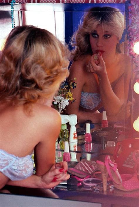 Naked Bunny Bleu Added By Lionheart