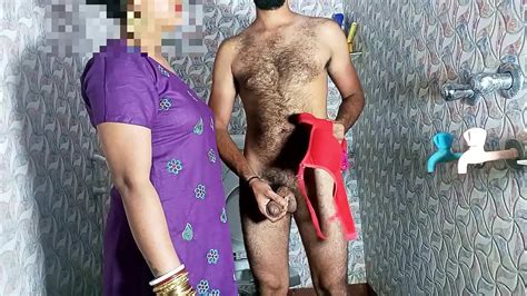 Mom Son Sex Hindi Xvidio Sex Pictures Pass