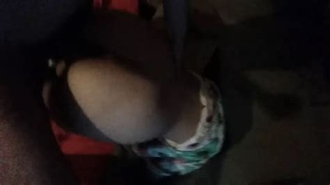 Muslim Desi Paki Uk Randi Getting Fucked Hard Pakistani Slave Amateur Porn Xhamster