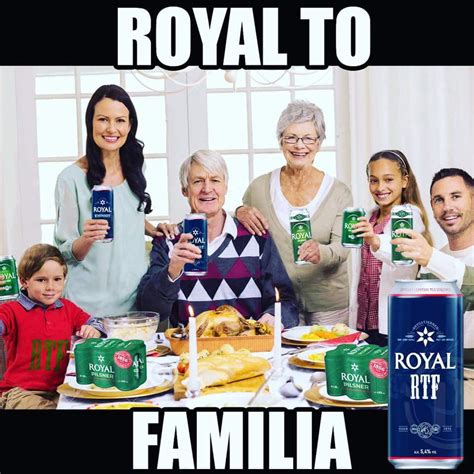 2995 Best Familia Images On Pholder Architecture Porn Brasil And Dan Machi