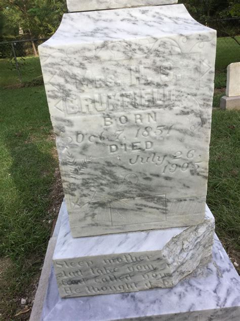 find a grave in arkansas - Poursteady Utilities
