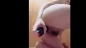 Grupo secreto en vivo Nong Am Chica de grandes tetas luciendo frente a la cámara XVIDEOS