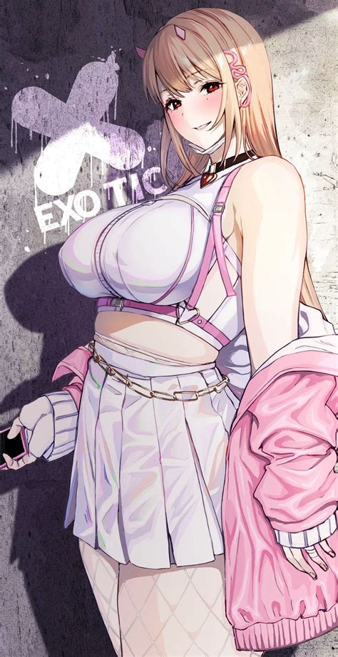 Gals Showdown Page 44 Nhentai Hentai Doujinshi And Manga