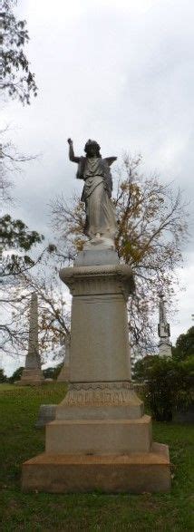 George Henry Holliday Sr Memorial Find A Grave