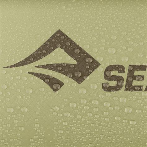 Sea To Summit Ultra-Sil Dry Bag 20L | Jenson USA