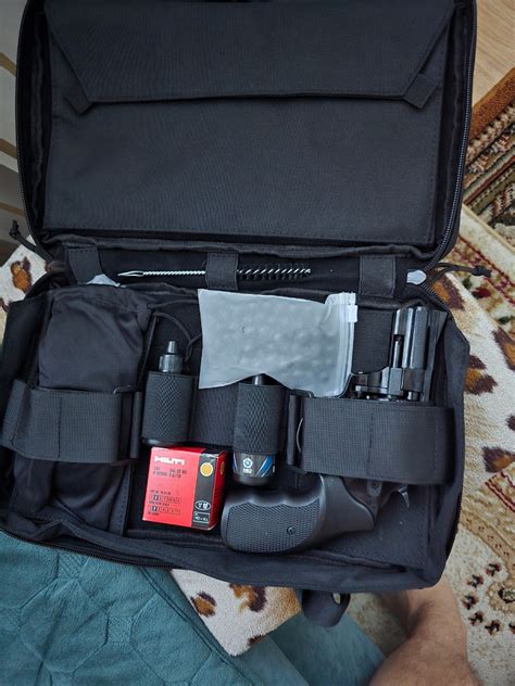 307 Temporary Redirect