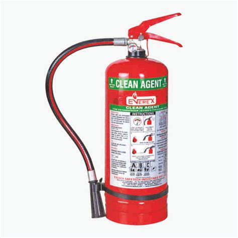 Products Fire Fight Safety Solutions