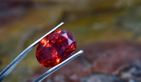 Premium Photo | Ruby sapphire jewelry expensive