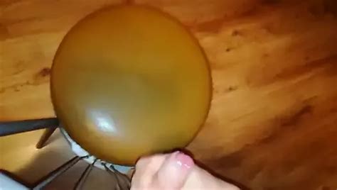 Free Gay Cock Porn Videos XHamster
