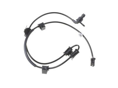 Genuine Kia Sportage Abs Sensor