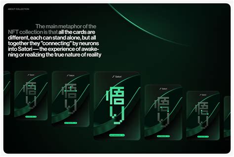 Fans are celebrating the manga dex new interface and features 7