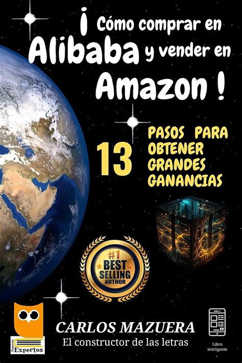 C Mo Comprar En Alibaba Y Vender En Amazon Pasos Para Obtener