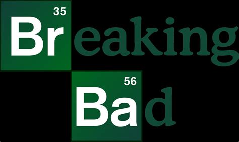 Breaking Bad's Surprising Twist: How Walt Poisoned Brock