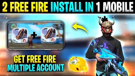 C Mo Hacer Placas En Free Fire Mytruko