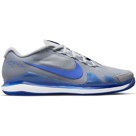 Nike air zoom vapor pro - coursesnaa