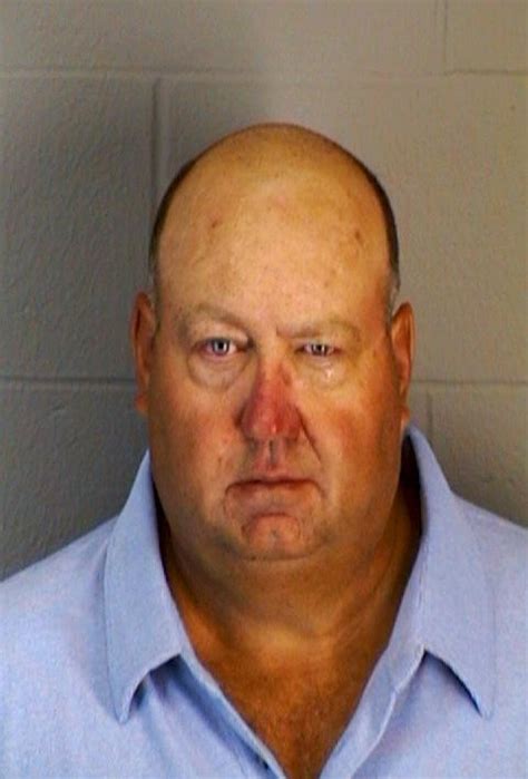 Nebraska Sex Offender Registry James Alan Davis