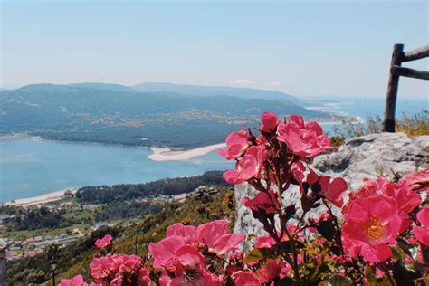 Los 30 pueblos más bonitos de Galicia que no te puedes perder