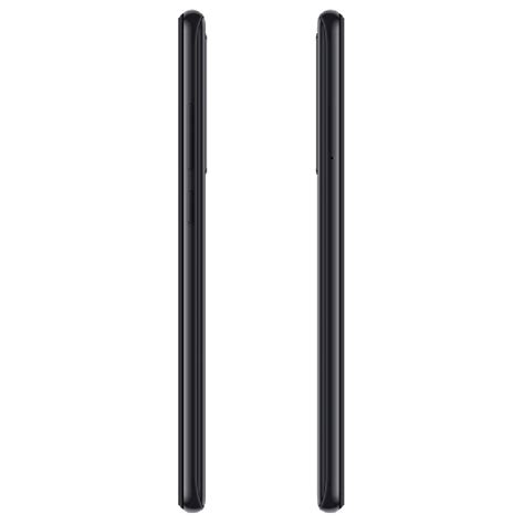 Xiaomi Redmi Note 8 Pro 6.53 Inch 6GB 64GB Gray