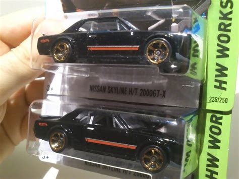 Unosesentaycuatro Uno Hot Wheels Modelos Rinc N De Miniaturas Americanas Ertl