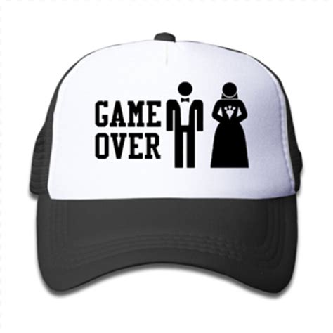 Party Game Over New Years Party Hat Video Game Party Hat Party