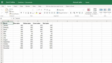 How To Make A Drop Down List In Excel That Changes Color Printable