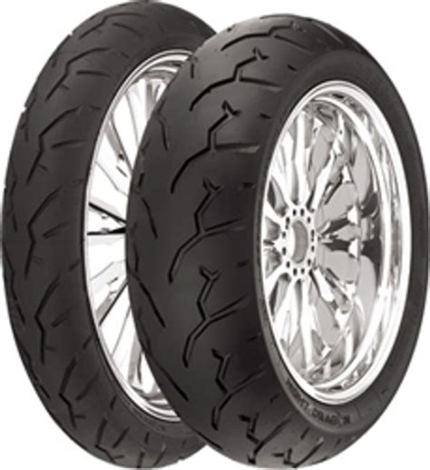 Pirelli Night Dragon Tire Available at Motocrossgiant.com