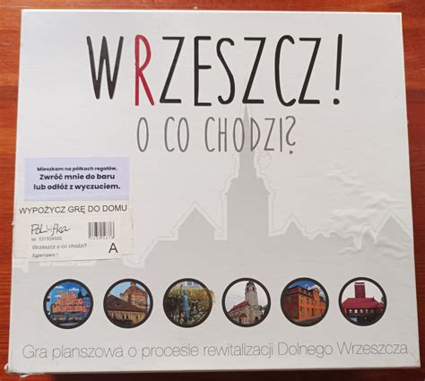 Wrzeszcz o co chodzi Egz 2 Pub Polufka ul Leczkowa 18 Gdańsk