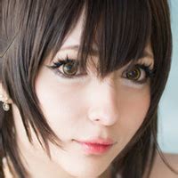 Nude Celebs List By Name E FappeningBook