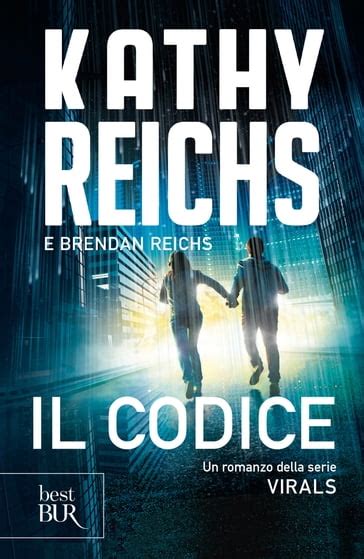 Codice - Scaricare PDF, ePub e Audiolibro Gratis