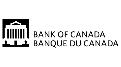 Bank of Canada Banque du Canada Download - SVG - All Vector Logo