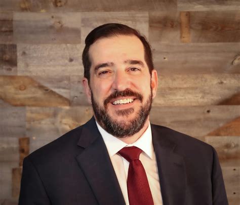 Understanding Estate Exemption Rules | Evensky & Katz | Wealth Management