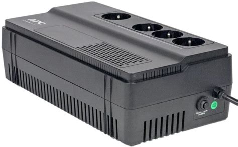 APC BV500I-GR (BV500I-GR) kopen » Centralpoint