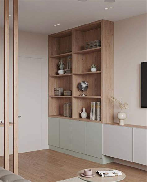 Living room | Living room designs, Home design living room, Living room ...