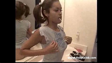 Whore Daisy Anal Sex XNXX