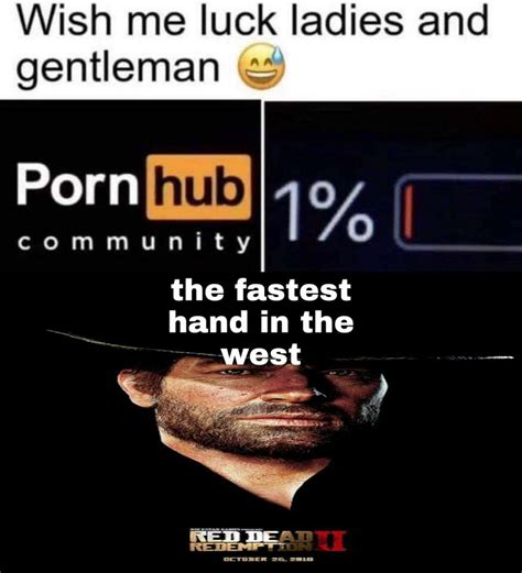 Fast As Fuck Boi R PornoMemes