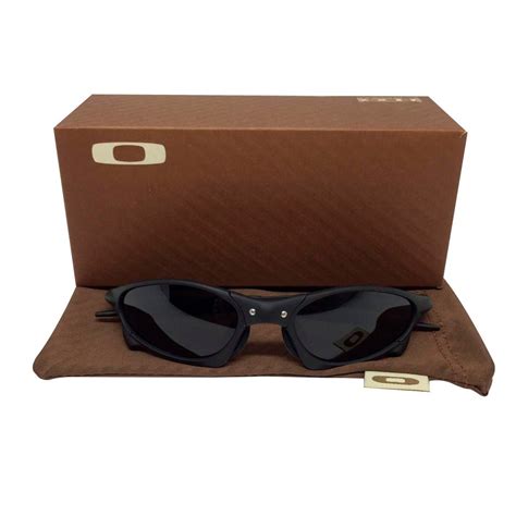 Juliet24k Juliet Penny Juliet Double Xx Juliet Romeo 2 Oakley