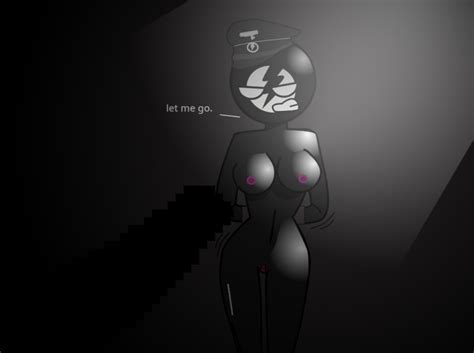 Rule Amt Anti Ms Memer Group Taskforce Breasts Countryhumans