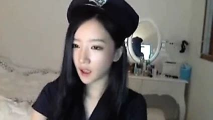 Absolutely Stunning Korean Amateur Kbj Webcam Show Uncensored Tight Pussy Xhamster