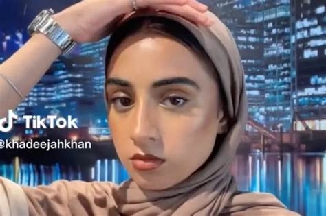 The Apprentice First Ever Hijabi Receptionist Goes…