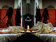 Naked Leslie Bega In Time Of Her Time