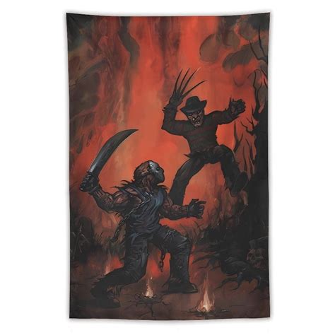 tapestries wall art 13