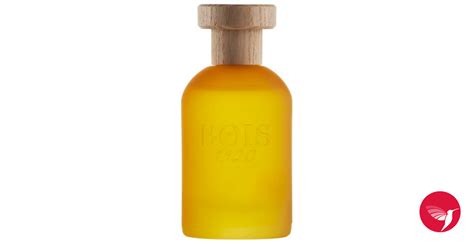 Cannabis Fruttata Bois 1920 perfume - a fragrância Compartilhável 2019