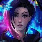 Madihsonnsfw S Porn Videos Pornhub