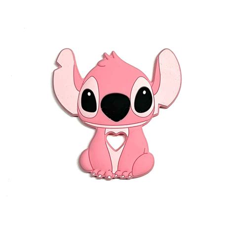 Cute Stitch And Angel Disney Stitch Lilo Stitch Cute Stitch, 52% OFF