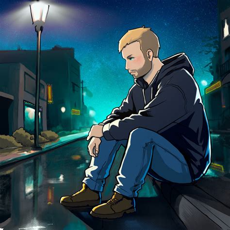 Fuck You Goodbye Song And Lyrics By Atlus Spotify