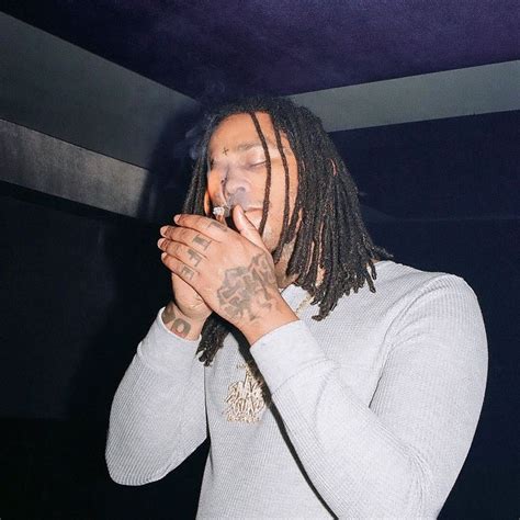 Rip Fredo Fredo Santana Santana Rap