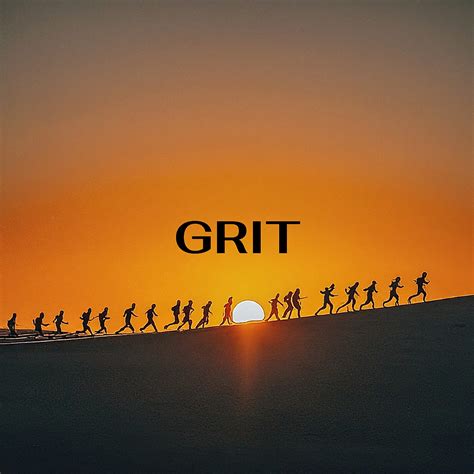 GRIT 